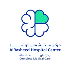 Al Rasheed Hospital