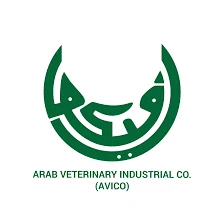 Arab Veterinary Industrial Co.