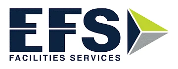 EFS Facilities Services