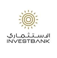 Invest Bank