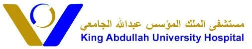 King Abdullah University Hospital