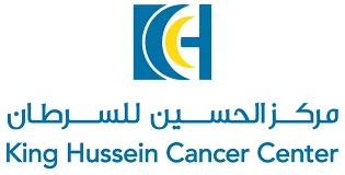 King Hussein Cancer Center