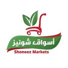 Shoneez Markets