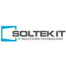 Soltek IT