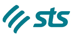 STS