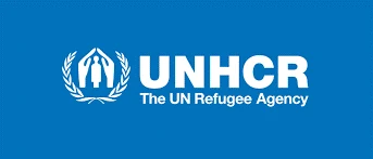 UNHCR