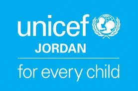 UNICEF Jordan