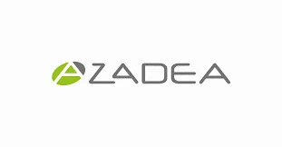 Zadea